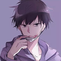 头像图片2021最火爆男动漫动漫高冷男生头像