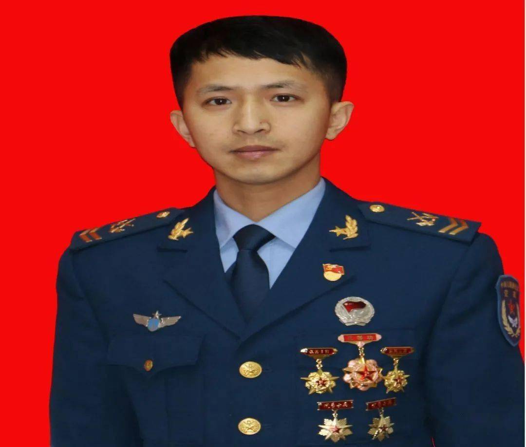 最美东兴兵我承认我羡慕了