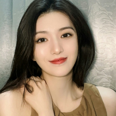 想你的时间最长 梦你的时间最短_女生头像_我要个性网