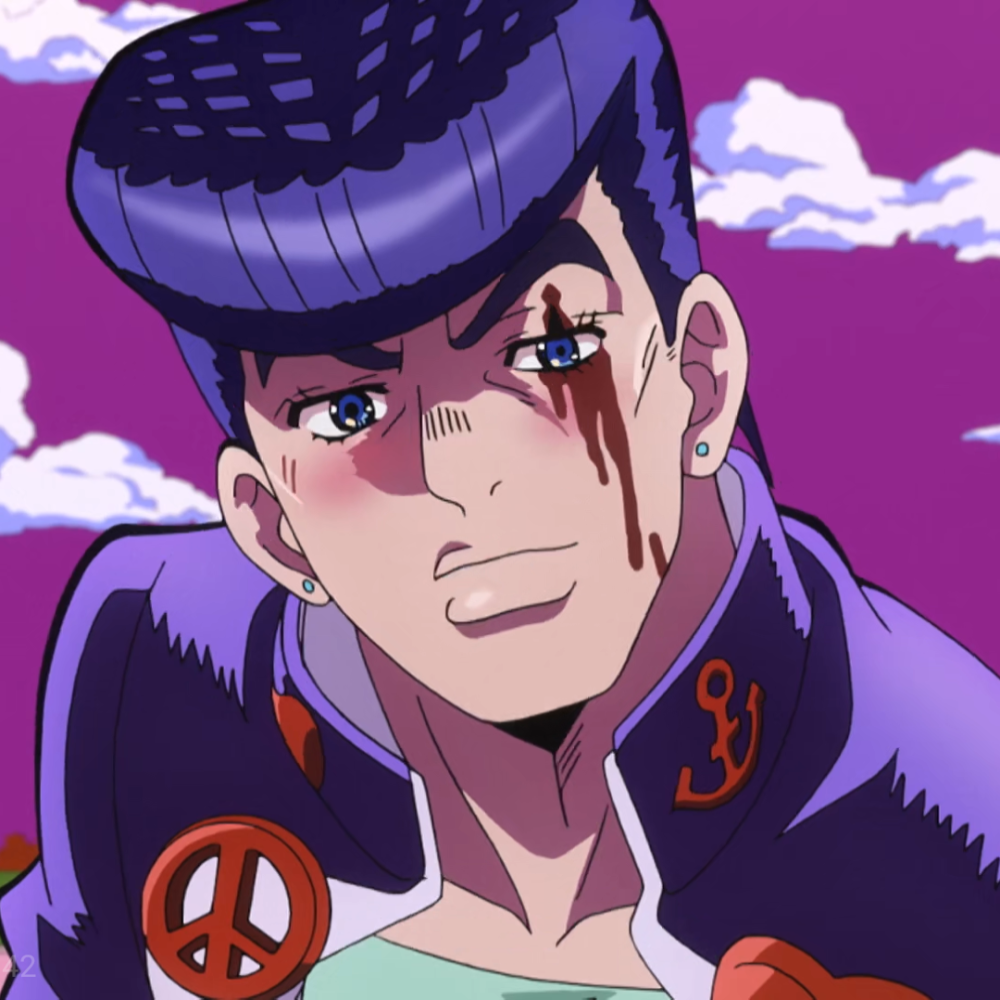 jojo自截头像000002076609000206