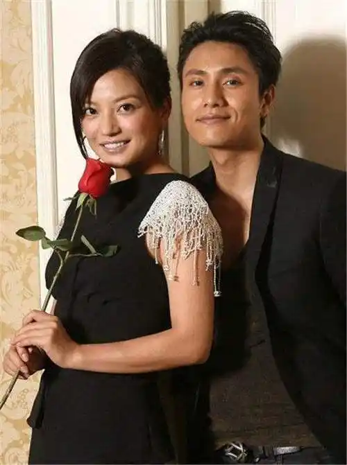 何琳陈坤_陈坤何琳为什么隐瞒