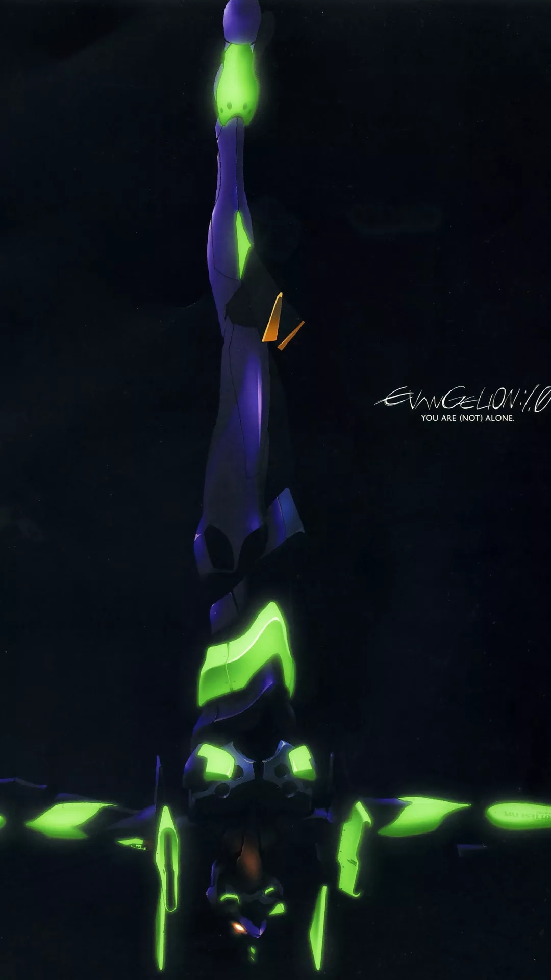 他 转发 评论 赞 2019-08-08 a jump to the sky turn to a riderkick