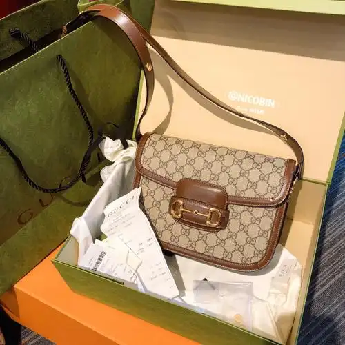 其他没啥要说的了90#gucci  #古驰  #gucci1955  #二手奢侈品包包