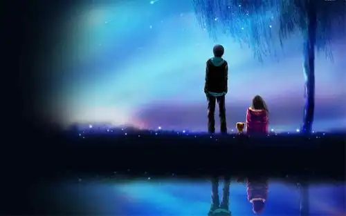 标签:动漫图片动漫头像动漫壁纸更多>>相关专题推荐动漫情侣( 共9图 )