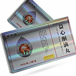 益心酮滴丸药品哪个品牌好_ 益心酮滴丸药品价格|图片-亮健好药网