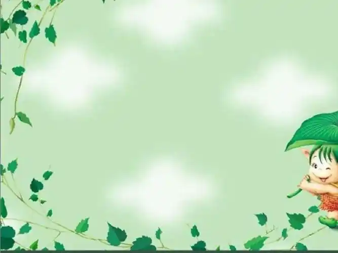 最全ppt素材背景高清图片模板 (46)_word文档在线阅读与下载_免费文档