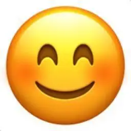 emoji表情包emoji仙女棒表情