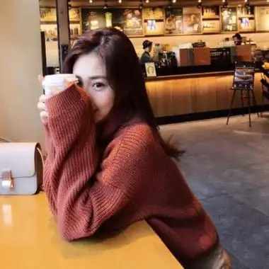 好看又很精致的女生头像最新 很甜的女生精致的头像大全很可爱_女生