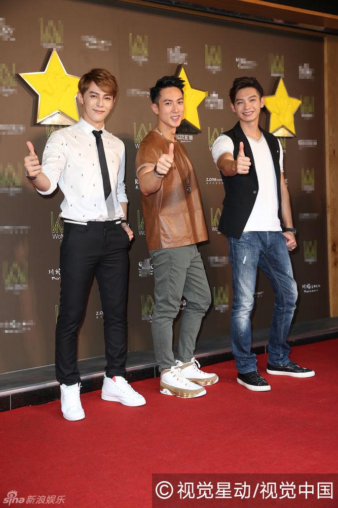 辰亦儒汪东城吴尊互动,吴尊汪东城(辰亦儒汪东城什么梗)