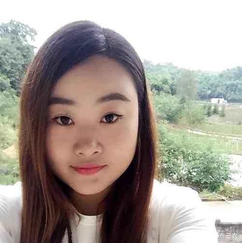 农村年过40岁的大龄剩女,结婚还能要彩礼吗?