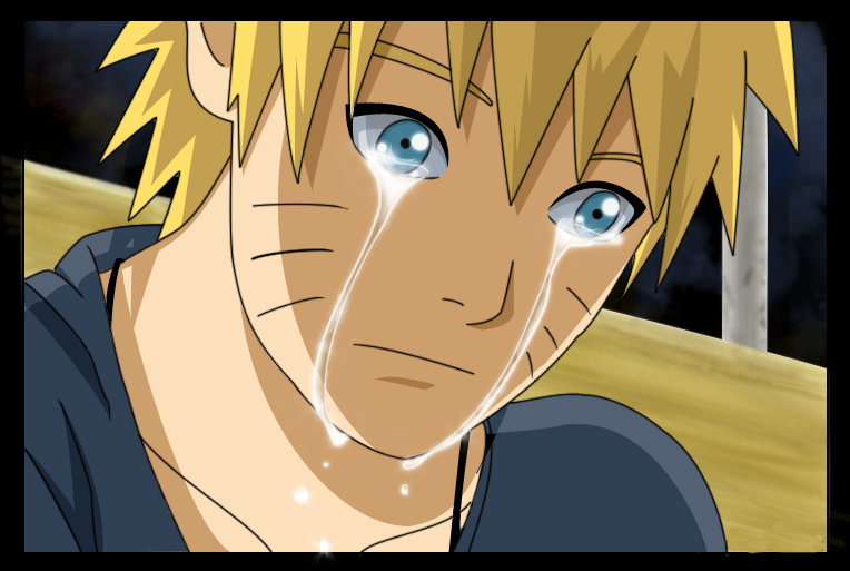 求这张火影的原图~或者大一些的图