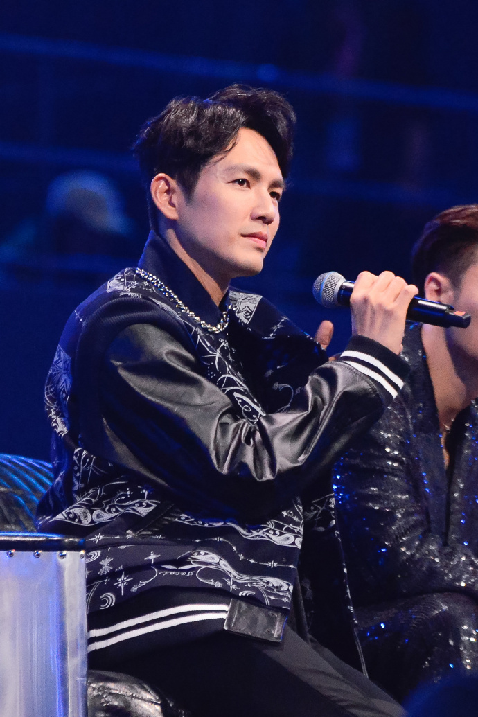 钟汉良电视剧亦舞之城##钟汉良o巡回演唱会##钟汉良冯睿