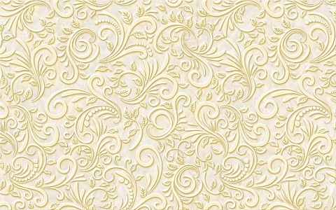 psdpng黄色质感家居卫浴背景素材(4850x3458)png地板卡通童趣蓝色淘宝