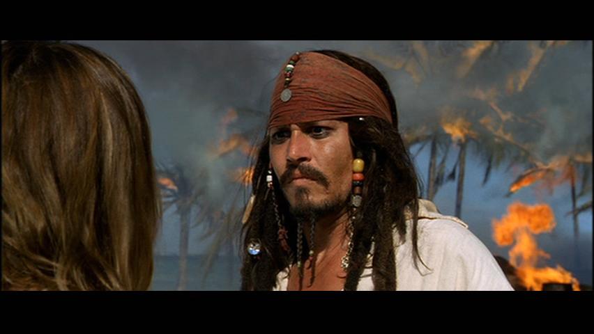 "why is the rum gone?