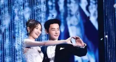 打脸"花心泛滥"娱乐圈,罗晋唐嫣结婚6年,活成娱圈夫妻