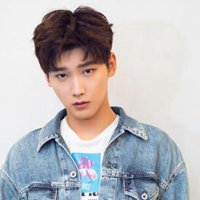 邢昭林最帅图片微信头像点击鼠标右键下载