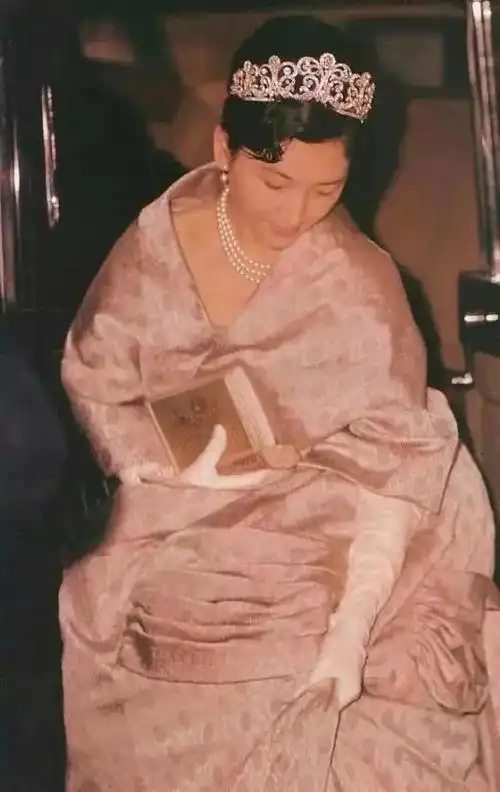 侏罗纪世界3迅雷bt下载mp4212gb535gb国语中文字幕超级清晰hd72