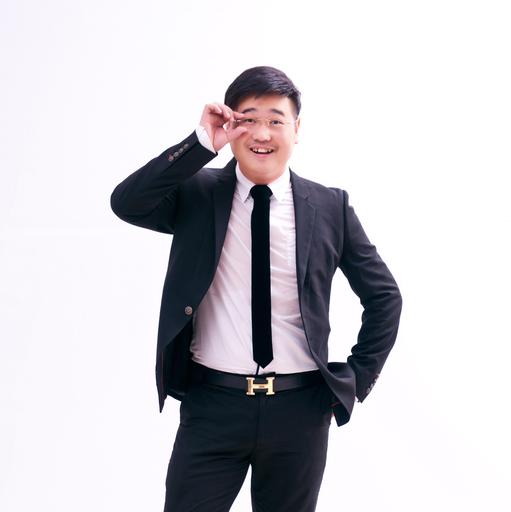 企查查-老板头像