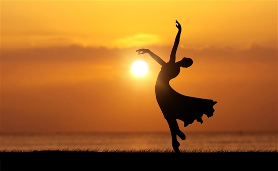 艺考来了!济南艺考舞蹈培训班又出新花样啦!