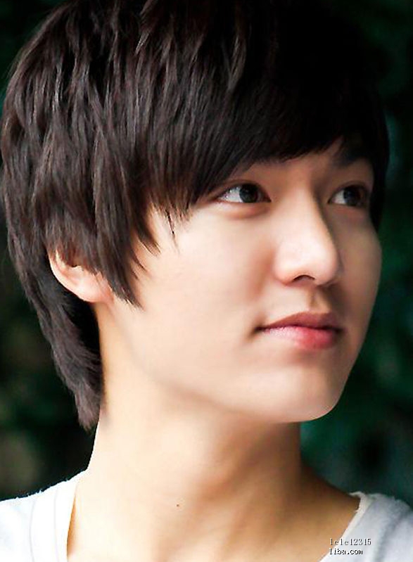 故事,还没有画上句点;现在,才正要开始~~ 明星八卦 篱笆网 - 年轻家庭