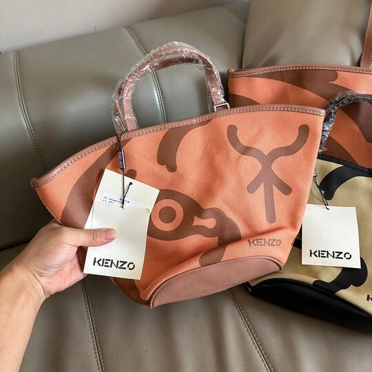 kenzo包