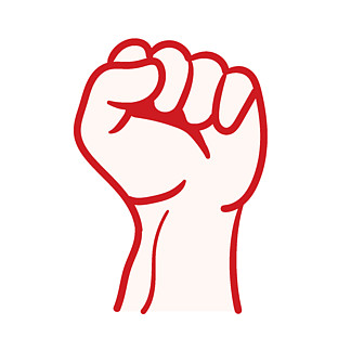 【拳头加油】图片免费下载_拳头加油素材_拳头加油模板-千图网