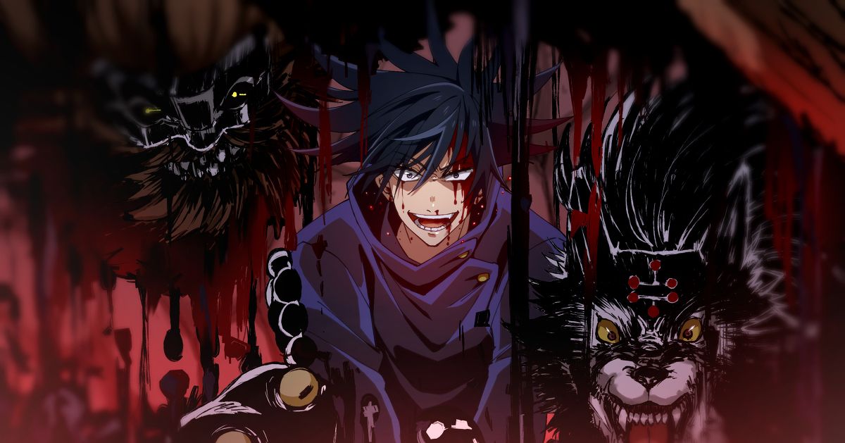 伤痕累累亦威风凛凛受伤男子插画特辑