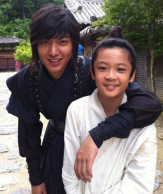 蒋依依博客_蒋依依图片_赵今麦