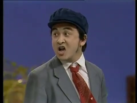 黄宏小品_百度视频搜索