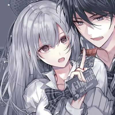 "_情侣头像_我要个性网