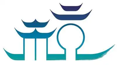 求图杭州城市标志