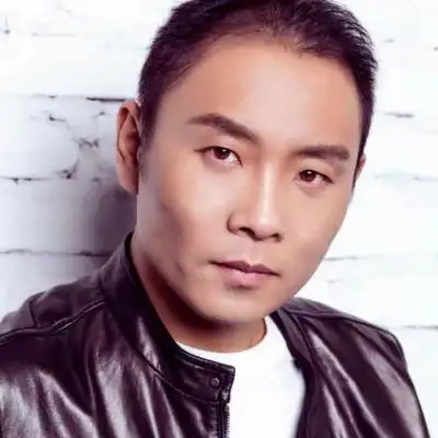 乐凡歌手个人资料 歌手乐凡老家是哪里人