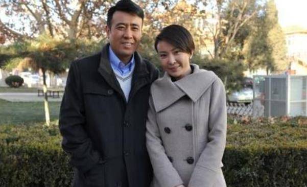 因《三国》而走红,被誉为"千人千面"的于和伟,今成为上头男神_时候