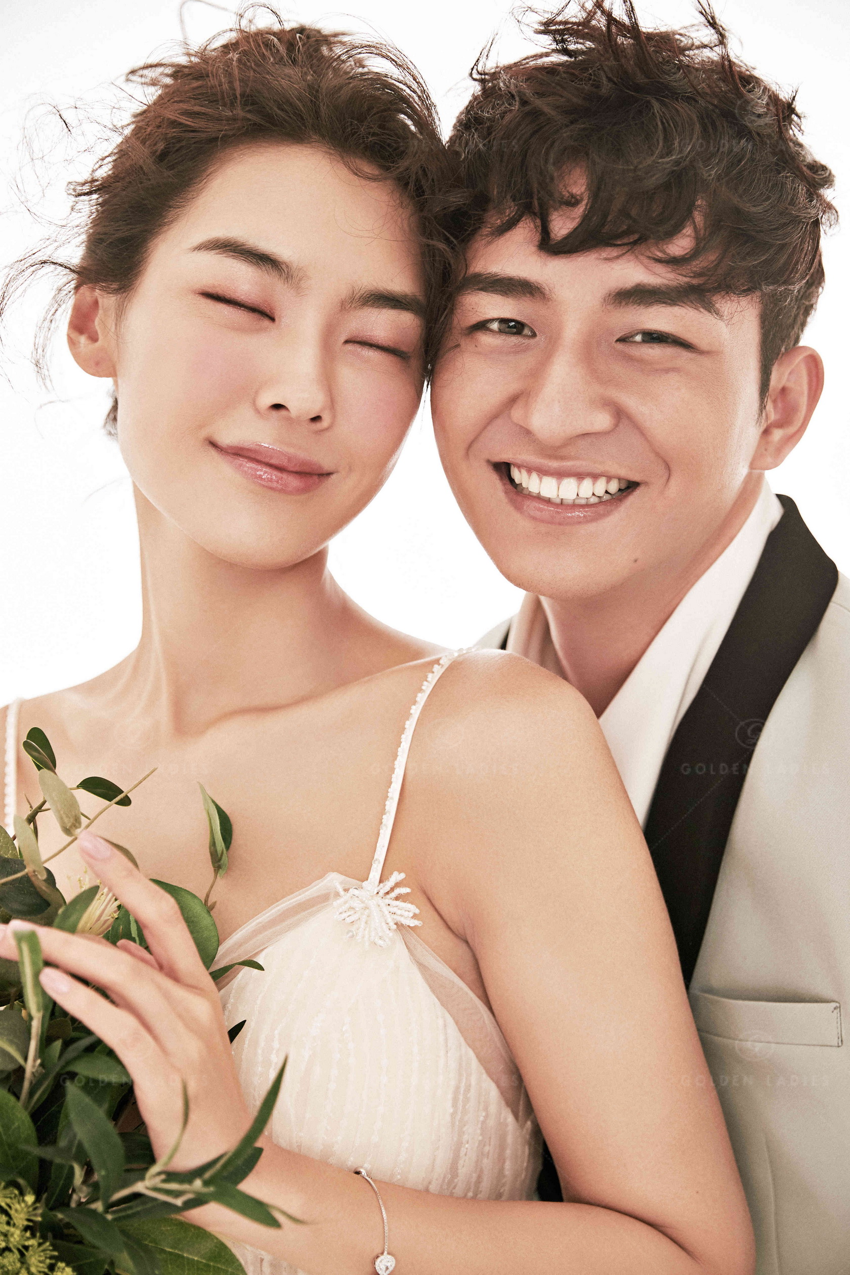 温柔陷阱个性婚纱照-杭州婚纱摄影排名在排行榜前十名哪家好|杭州拍