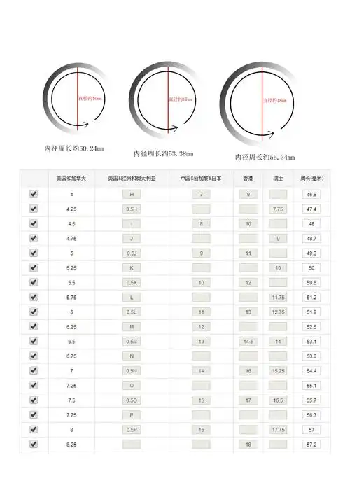 热卖锆石戒指批发 欧美夸张大戒指 新娘戒指 宝石戒指 网络爆款
