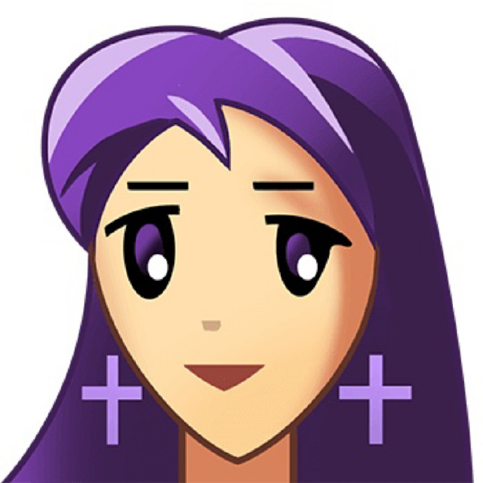 土到极致就是潮,qq原始头像!