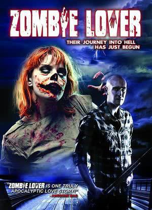 the turning_购票_剧情介绍_演职人员_图集-猫眼电影