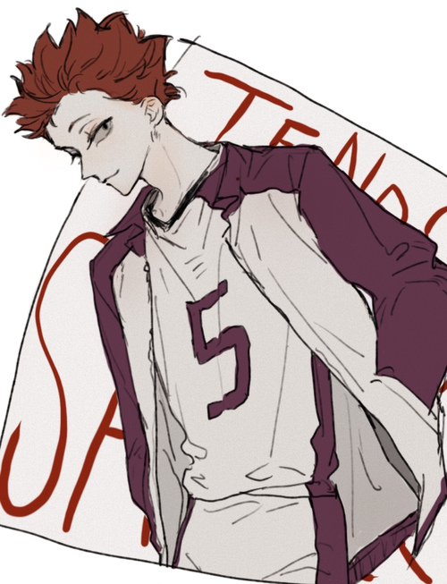 松雪关注打开新页  monster>>偶像趴的天牛今天也在爬牆中关注打开新