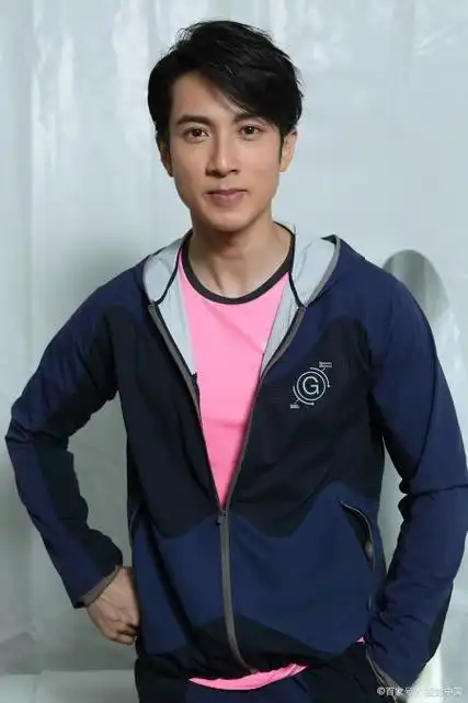 吴尊:挑战传统角色,成为文莱王子的背后故事