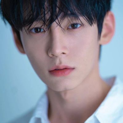 ins小清新文艺范男头我喜欢对着_男生头像_我要个性网