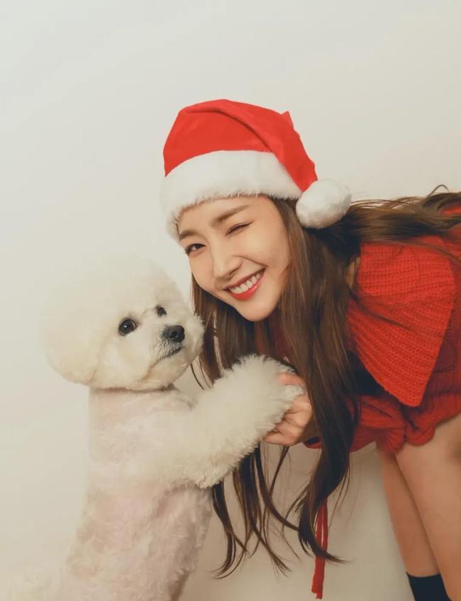 一,朴敏英,李敏镐首次承认女友.