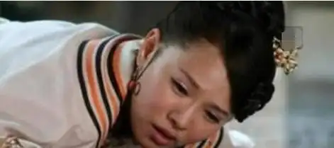 古代骑木马刑罚是什么 让女性求生不得求死不能