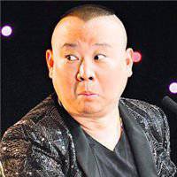 郭德纲搞笑头像大全【点击鼠标右键下载】