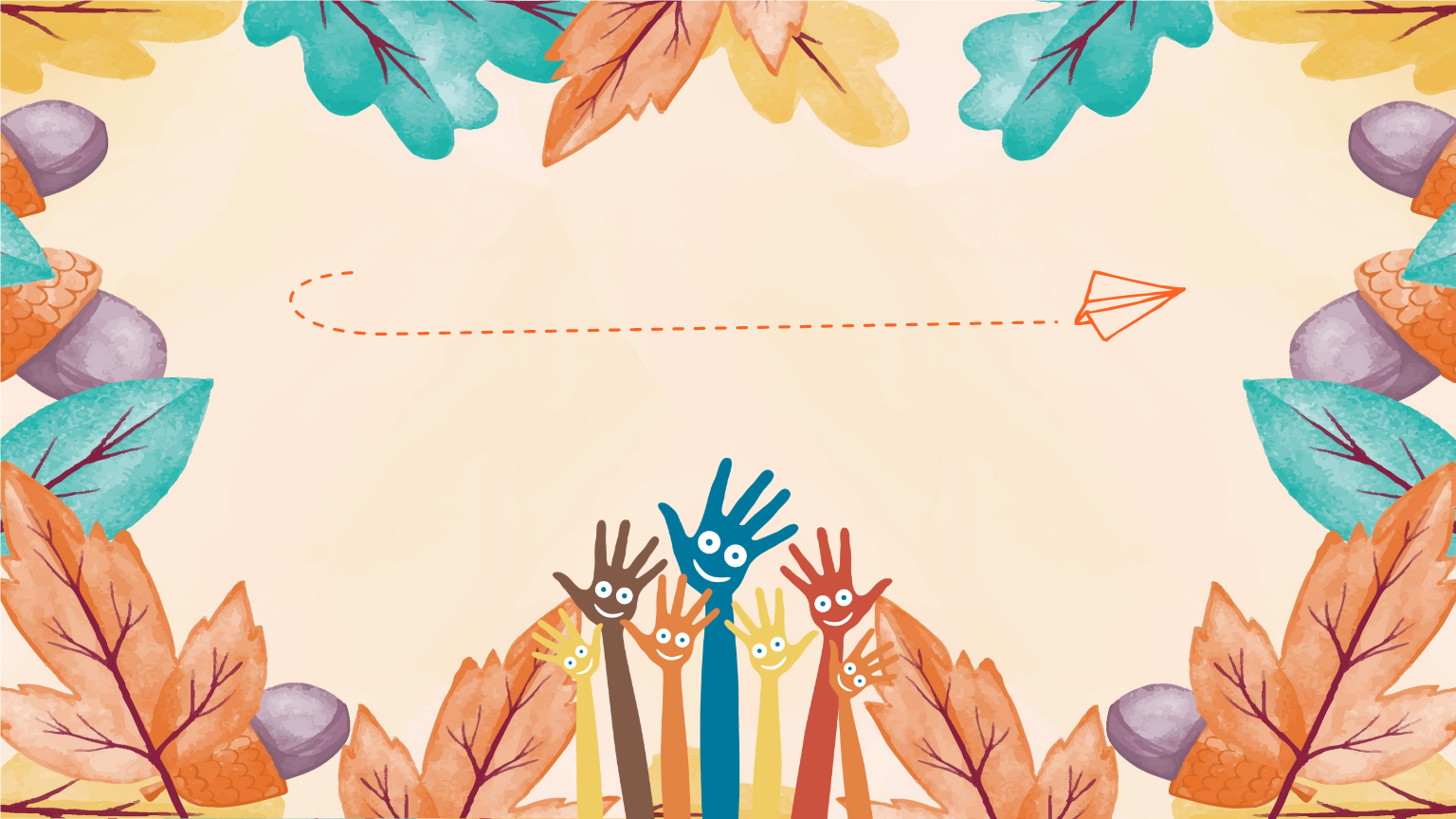 可爱卡通幼儿园培训课件 (1)设计素材.pptx