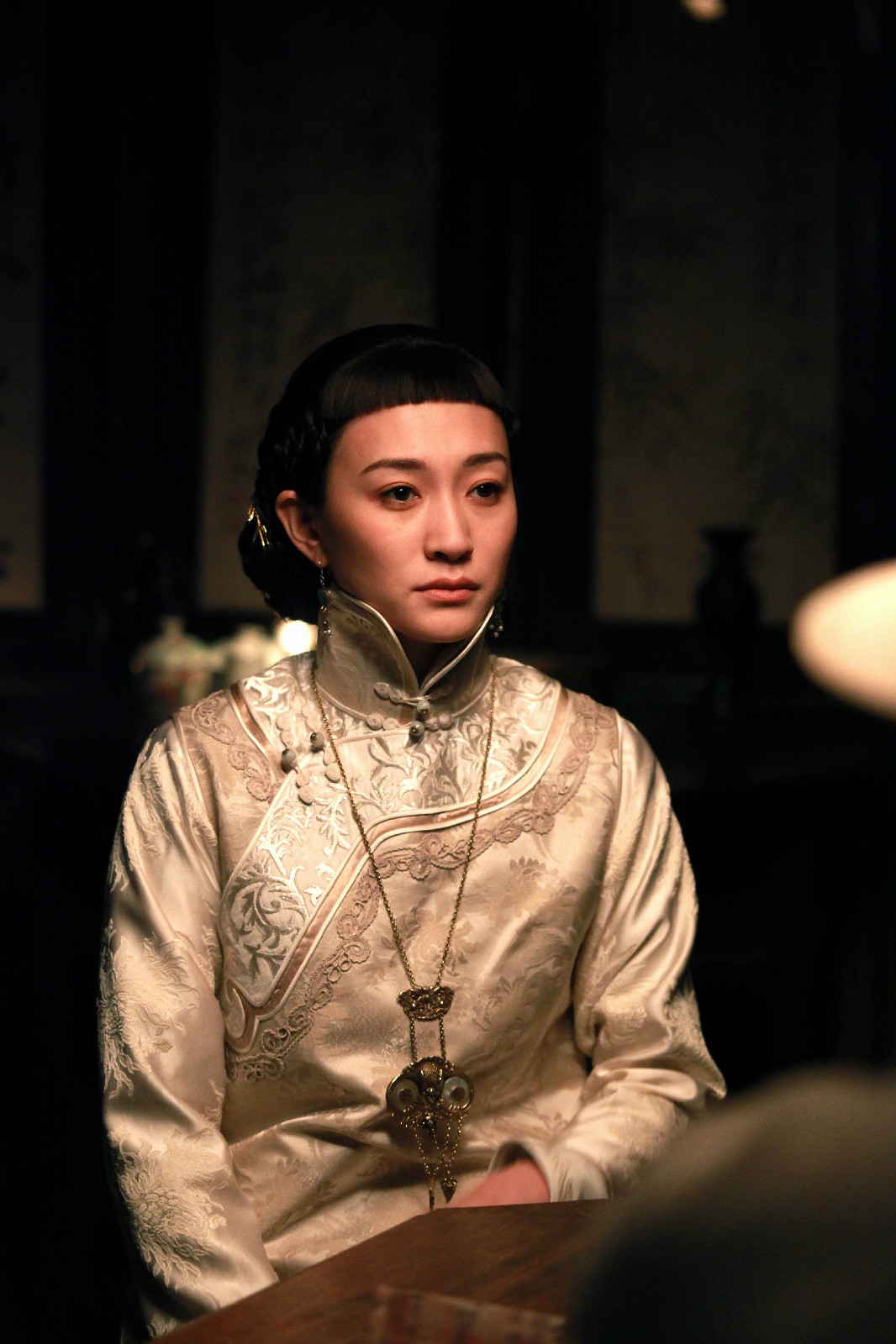 "174220">甄子丹 /a>, a href="#" data-lemmaid="351448">金城武 /a>