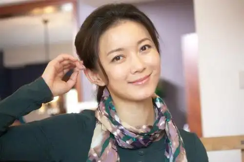 刘敏min liu的图片