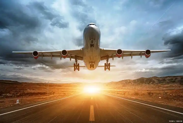 重庆新机场,计划引入4条轨道交通!有你期待的线路吗?