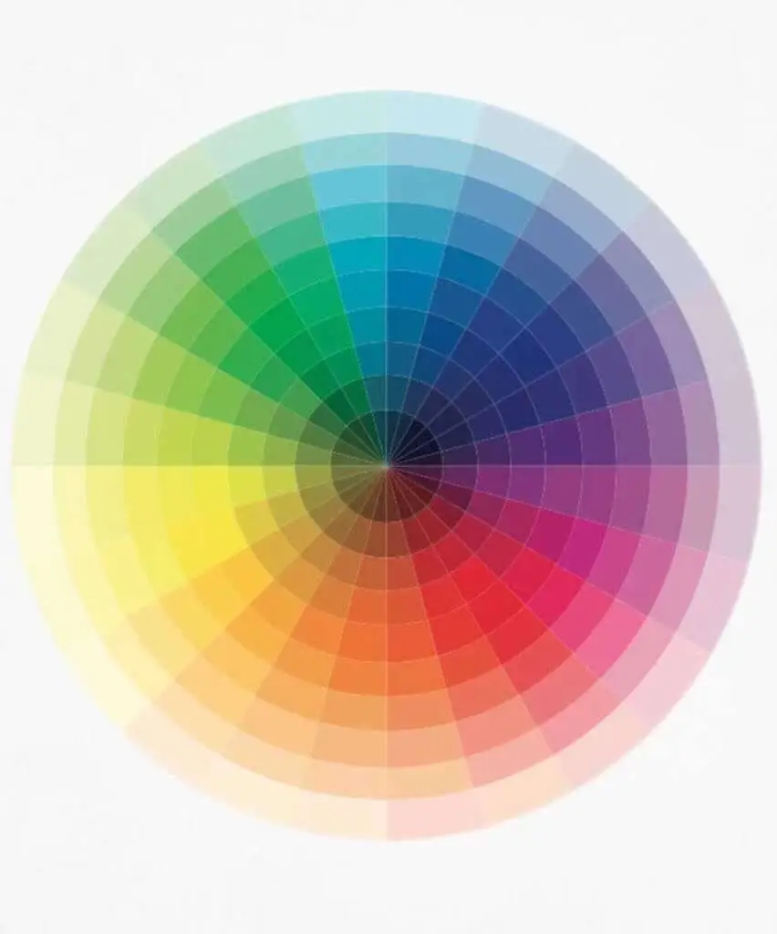 听说,师大丰富多"彩"!