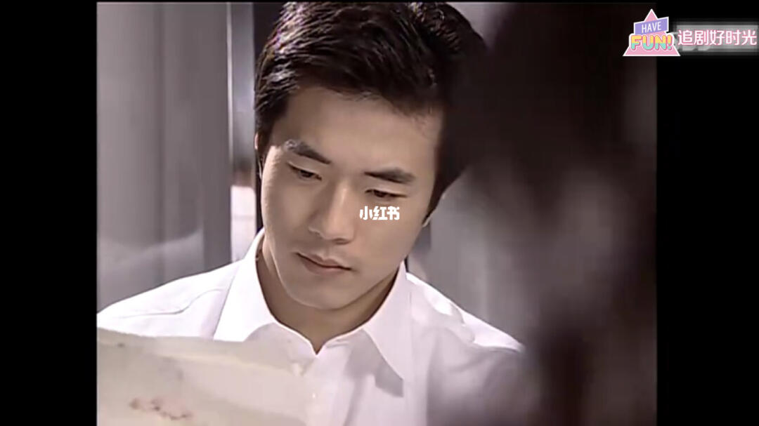 重温经典天国的阶梯