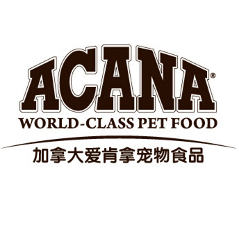 爱肯拿加拿大acana农场盛宴天然无谷配方鸡肉鱼狗粮全犬粮114kg犬主粮